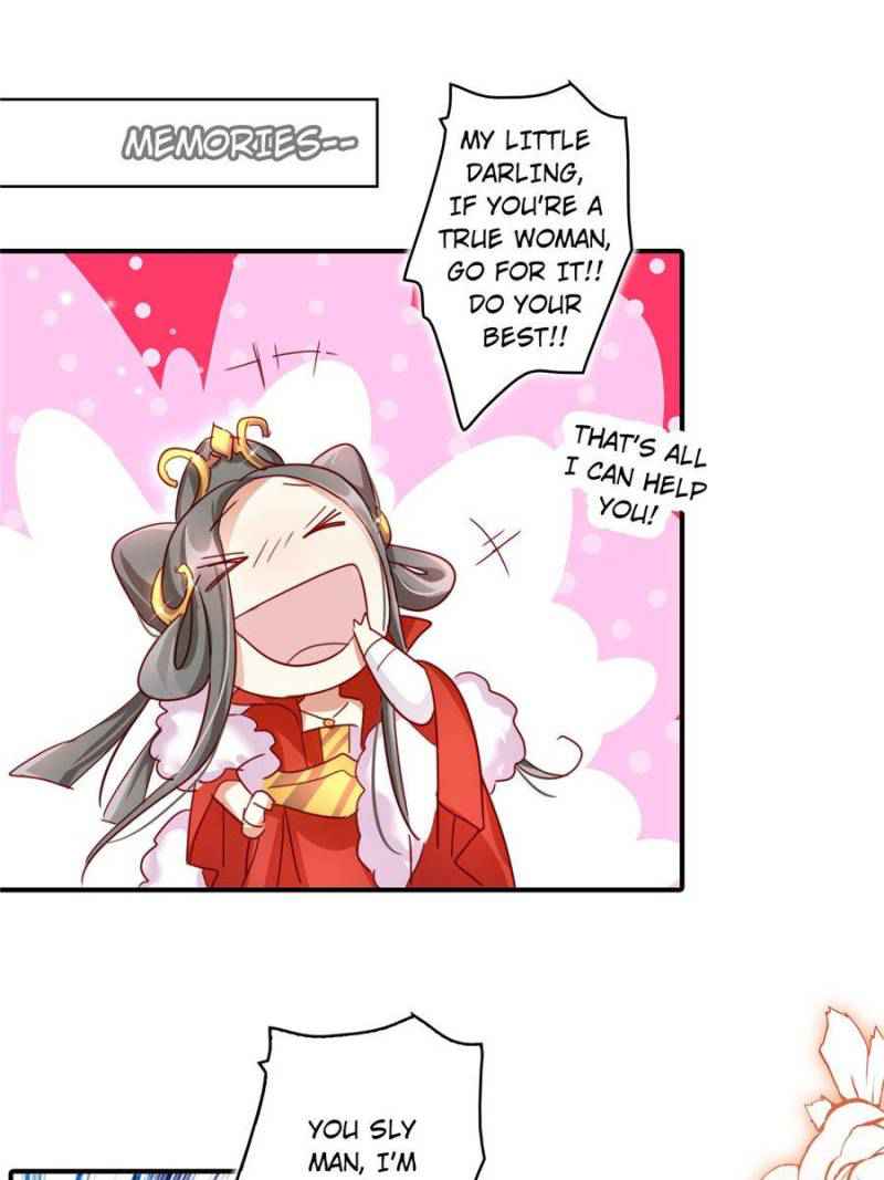 The Evil Empress Chapter 24 9